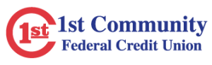 1st community Federal Credit Union