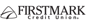 First Mark Credit Union